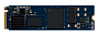 картинка Накопитель SSD Kingston 480GB SEDC2000BM8/480G - превью 2