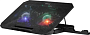 картинка Подставка для ноутбука Defender NS-510 29510 - превью 1