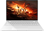 картинка Ноутбук Honor MagicBook Pro 16 2024 5301AJJG - превью 1