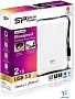 картинка Внешний ж/д Silicon Power 2TB SP020TBPHDA30S3W - превью 5