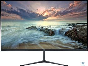 картинка Монитор Horizont H24Z75 4810443004260