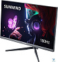 картинка Монитор Sunwind SM-24FI401 - превью 6