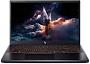 картинка Ноутбук Acer Nitro V 15 ANV15-52-7415 NH.QZ7CD.001 - превью 1