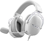 картинка Наушники Redragon Aurora 72109 - превью 1