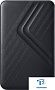 картинка Внешний ж/д Apacer 2TB AP2TBAC236B-1 - превью 1