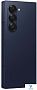 картинка Смартфон Samsung Galaxy Fold6 512GB Navy SM-F956BDBCCAU - превью 2