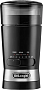 картинка Кофемолка DeLonghi KG 210 - превью 1