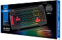 картинка Клавиатура Sven KB-G8800 - превью 7