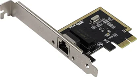 картинка Адаптер D-Link DGE-560T/D1A