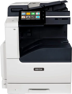 картинка МФУ Xerox VersaLink B7130