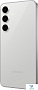картинка Смартфон Samsung Galaxy S24FE 256GB Gray SM-S721BZACCAU - превью 4