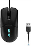 картинка Мышь Lenovo M300s RGB GY51H47350 - превью 1