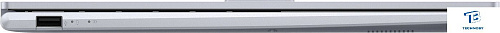 картинка Ноутбук Asus K3604VA-MB244