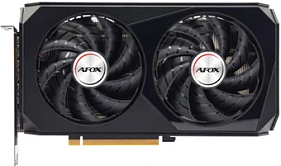 картинка Видеокарта AFOX RTX 3060 AF3060-12GD6H7-V4