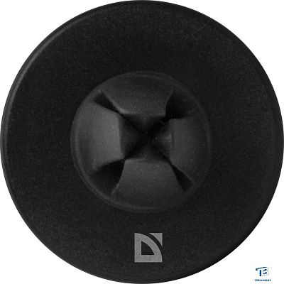 картинка Держатель для смартфона Defender CH-126