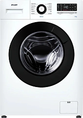 картинка Стиральная машина ATLANT СМА 80С1218-Т-01