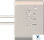 картинка Экран настенный PL Magna MRSM-NTSC-120D - превью 3