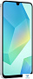 картинка Смартфон Samsung Galaxy A16 256GB Gray SM-A165FZAICAU - превью 2