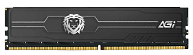 картинка ОЗУ AGI AGI560A16UD238
