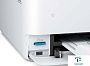 картинка МФУ Epson L8160 - превью 5