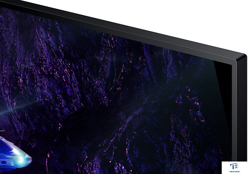 картинка Монитор Samsung LS27DG300EIXCI