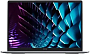 картинка Ноутбук TECNO Megabook K16S 71003300435 - превью 1