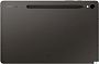 картинка Планшет Samsung Galaxy Tab S9 SM-X716BZAACAU - превью 5
