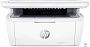 картинка МФУ HP LaserJet M140w 7MD72F - превью 1