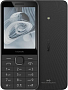 картинка Кнопочный телефон Nokia 215 TA-1613 CHARCOAL BLACK - превью 1