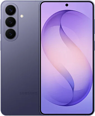 картинка Смартфон Samsung S26+ 12GB/512GB Фиолетовый SM-S947BZVCCAU