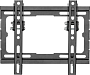 картинка Кронштейн для телевизора Kivi Basic-22Т - превью 1