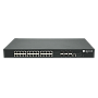 картинка Коммутатор BDCOM S5700-48ET4X2Q - превью 1