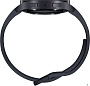 картинка Смарт часы Samsung Galaxy Watch SM-R940NZKACIS - превью 5