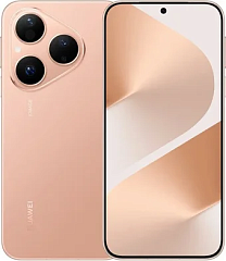 картинка Смартфон Huawei Pura 80 Gold 12GB/256GB