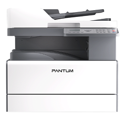 картинка МФУ Pantum BM230ADN