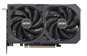 картинка Видеокарта MSI RTX 5050 8G SHADOW 2X OC
