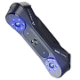 картинка 3D сканер Creality CR-Scan Raptor Pro - превью 1