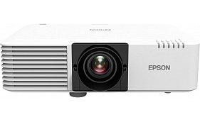 картинка Проектор Epson EB-L520U