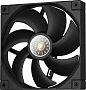 картинка Кулер Deepcool FT14 - превью 1
