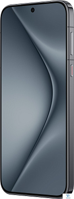 картинка Смартфон Huawei Pura 70 Black 12GB/256GB ADY-LX9