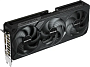 картинка Видеокарта Gigabyte RTX 5070 Ti GV-N507TWF3-16GD - превью 1