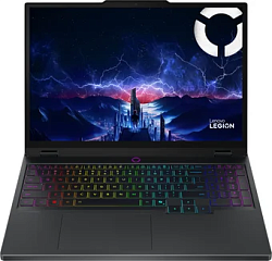 картинка Ноутбук Lenovo Legion 5 83LY000RRK