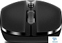 картинка Мышь Sven RX-260W - превью 5