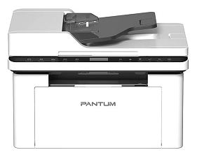 картинка МФУ Pantum BM2300A