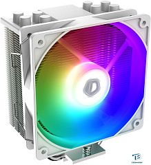 картинка Кулер ID-Cooling SE-214-XT ARGB WHITE