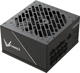 картинка Блок питания Formula FV-1200PM