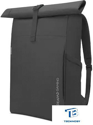 картинка Рюкзак Lenovo GX41H70101