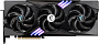 картинка Видеокарта MSI RTX 5070 12G GAMING TRIO OC - превью 1