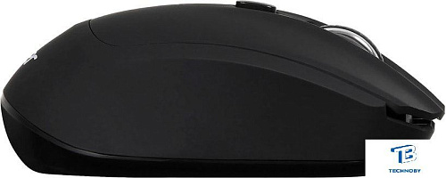 картинка Мышь Acer OMR050