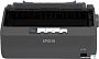 картинка Принтер Epson LX-350 - превью 1